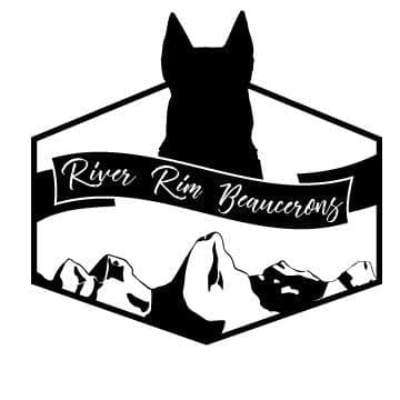 RiverRimBeaucerons