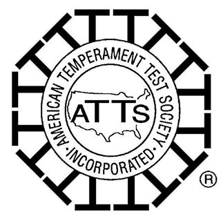ATTS Logo