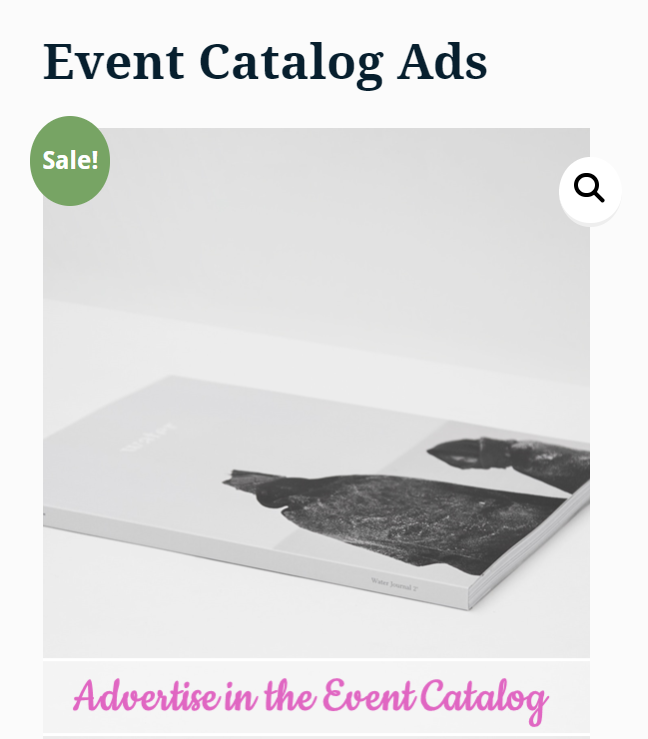 EventCatalogSale2020