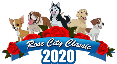 RoseCityClassic Logo