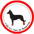 French Breed Club Logo
